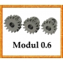 Mod 0,6